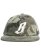 画像2: BILLIONAIRE BOYS CLUB COTTON CAP B CAMO (2)