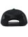 画像4: BASS PRO SHOPS MESH TRUCKER CAP-TIE DYE (4)