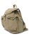 画像3: 【送料無料】POLO RALPH LAUREN FLAP-TOP CANVAS BACKPACK  (3)