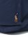 画像6: 【送料無料】POLO RALPH LAUREN FLAP-TOP CANVAS BACKPACK  (6)