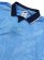 画像3: NIKE NIKE AIR LS JERSEY-UNIVERSITY BLUE (3)