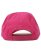 画像4: 【KIDS】BASS PRO SHOPS TODDLER EMBROIDERED LOGO TWILL CAP FUCHS (4)