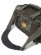 画像5: BASS PRO SHOPS BPS CATCH-ALL GEAR BAG TRUE TIMBER STRAT (5)