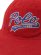 画像6: 【送料無料】POLO RALPH LAUREN AUTHENTIC SCRIPT BASEBALL BAP (6)
