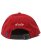 画像4: 【送料無料】POLO RALPH LAUREN AUTHENTIC SCRIPT BASEBALL BAP (4)