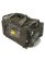 画像2: BASS PRO SHOPS BPS CATCH-ALL GEAR BAG TRUE TIMBER STRAT (2)