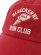 画像6: 【送料無料】POLO RALPH LAUREN RUNNING CLUB NY TWILL CAP (6)