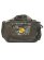 画像1: BASS PRO SHOPS BPS CATCH-ALL GEAR BAG TRUE TIMBER STRAT (1)
