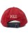 画像4: 【送料無料】POLO RALPH LAUREN RUNNING CLUB NY TWILL CAP (4)