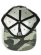 画像5: BILLIONAIRE BOYS CLUB COTTON CAP B CAMO (5)