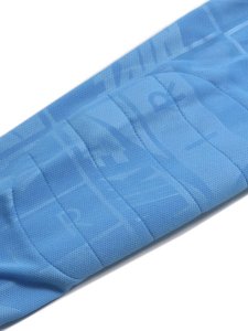 画像6: 【SALE】NIKE NIKE AIR LS JERSEY-UNIVERSITY BLUE (6)