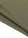 画像5: BASS PRO SHOPS LOGO TANK TOP BURNT OLIVE (5)