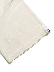 画像5: BILLIONAIRE BOYS CLUB BB HIDDEN GEMS TEE GARDENIA (5)