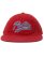画像2: 【送料無料】POLO RALPH LAUREN AUTHENTIC SCRIPT BASEBALL BAP (2)