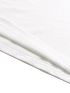 画像5: BASS PRO SHOPS LOGO TANK TOP WHITE (5)