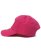 画像3: 【KIDS】BASS PRO SHOPS TODDLER EMBROIDERED LOGO TWILL CAP FUCHS (3)