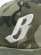 画像6: BILLIONAIRE BOYS CLUB COTTON CAP B CAMO (6)