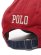 画像7: 【送料無料】POLO RALPH LAUREN RUNNING CLUB NY TWILL CAP (7)
