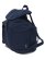 画像3: 【送料無料】POLO RALPH LAUREN FLAP-TOP CANVAS BACKPACK  (3)