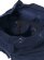 画像4: 【送料無料】POLO RALPH LAUREN FLAP-TOP CANVAS BACKPACK  (4)