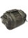 画像3: BASS PRO SHOPS BPS CATCH-ALL GEAR BAG TRUE TIMBER STRAT (3)