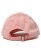 画像4: POLO RALPH LAUREN CLASSIC SPORT CAP ROSE (4)
