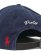 画像7: 【送料無料】POLO RALPH LAUREN AUTHENTIC SCRIPT BASEBALL BAP (7)