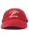 画像2: 【送料無料】POLO RALPH LAUREN RUNNING CLUB NY TWILL CAP (2)