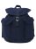 画像1: 【送料無料】POLO RALPH LAUREN FLAP-TOP CANVAS BACKPACK  (1)