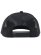 画像4: BASS PRO SHOPS BLING MESH BACK CAP BLACK CAMO (4)