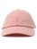画像2: POLO RALPH LAUREN CLASSIC SPORT CAP ROSE (2)