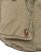 画像6: 【送料無料】POLO RALPH LAUREN FLAP-TOP CANVAS BACKPACK  (6)