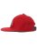 画像3: 【送料無料】POLO RALPH LAUREN AUTHENTIC SCRIPT BASEBALL BAP (3)
