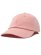 画像1: POLO RALPH LAUREN CLASSIC SPORT CAP ROSE (1)