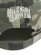画像7: BILLIONAIRE BOYS CLUB COTTON CAP B CAMO (7)