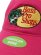 画像6: 【KIDS】BASS PRO SHOPS TODDLER EMBROIDERED LOGO TWILL CAP FUCHS (6)