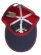画像5: 【送料無料】POLO RALPH LAUREN RUNNING CLUB NY TWILL CAP (5)