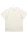 画像2: BILLIONAIRE BOYS CLUB BB HIDDEN GEMS TEE GARDENIA (2)