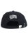 画像4: BILLIONAIRE BOYS CLUB COTTON CAP BLACK (4)