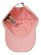 画像5: POLO RALPH LAUREN CLASSIC SPORT CAP ROSE (5)