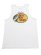 画像1: BASS PRO SHOPS LOGO TANK TOP WHITE (1)