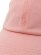 画像6: POLO RALPH LAUREN CLASSIC SPORT CAP ROSE (6)