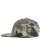画像3: BILLIONAIRE BOYS CLUB COTTON CAP B CAMO (3)