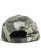 画像4: BILLIONAIRE BOYS CLUB COTTON CAP B CAMO (4)