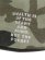 画像8: BILLIONAIRE BOYS CLUB COTTON CAP B CAMO (8)