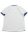 画像2: 【送料無料】POLO RALPH LAUREN RUNNING CLUB REVERSIBLE TEE (2)