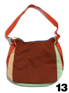 画像41: COTOPAXI TAAL CONVERTIBLE TOTE DELDIA (41)