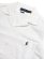 画像3: 【送料無料】POLO RALPH LAUREN CLASSIC FIT OXFORD CAMP SHIRT (3)