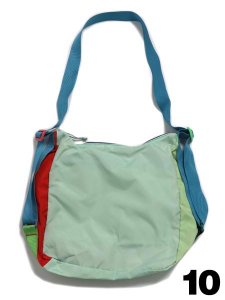 画像32: COTOPAXI TAAL CONVERTIBLE TOTE DELDIA (32)
