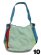 画像32: COTOPAXI TAAL CONVERTIBLE TOTE DELDIA (32)